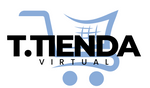 TTIENDAVIRTUAL - Home